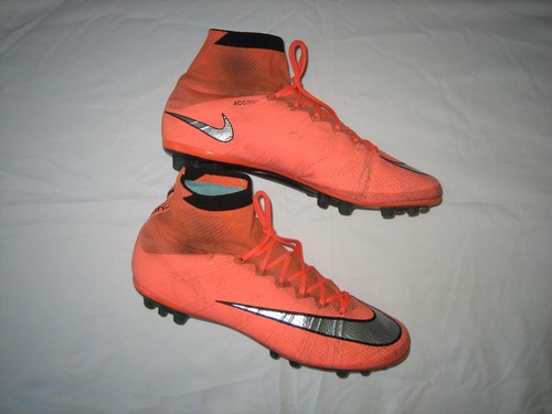 Nike mercurial vapor superfly - nike,
