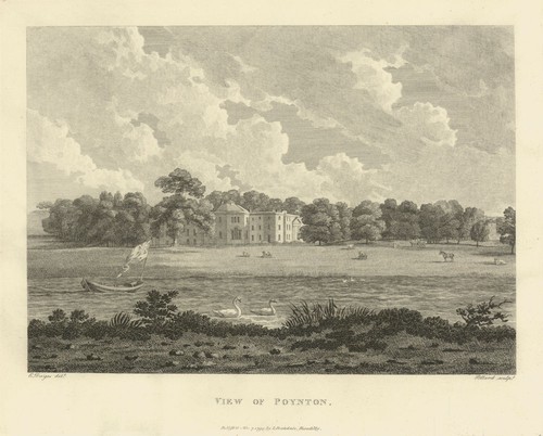 View poynton cheshire - poynton,,