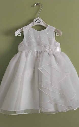 Girls dress age months - dress,, 6