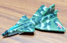 Micro Machines JA-37 Viggen