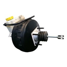 JAGUAR F TYPE BRAKE SERVO WITH