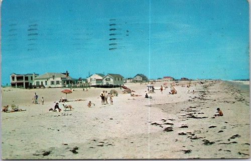 Pc3271 new jersey - nj, surf
