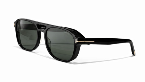 Tom ford rosco sunglasses - tom,