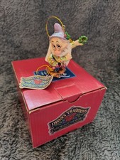 Disney Traditions Bashful