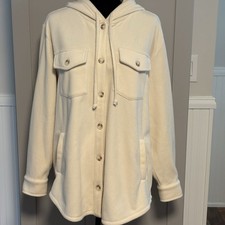 Belle by Kim Gravel Women Go
