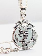 New 925 Sterling Silver