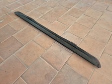 VW GOLF JETTA POLO MK1 MK2