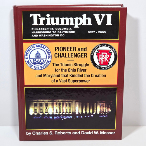 Triumph philadelphia - triumph,