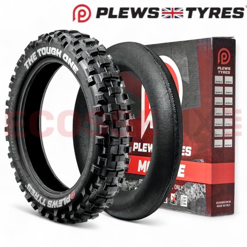 Plews tough one extreme rear - tough,
