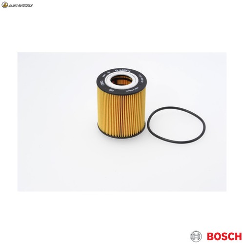 Oil filter 457 429 - 1, for