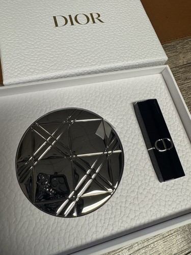 Dior box set - set, 🩶
