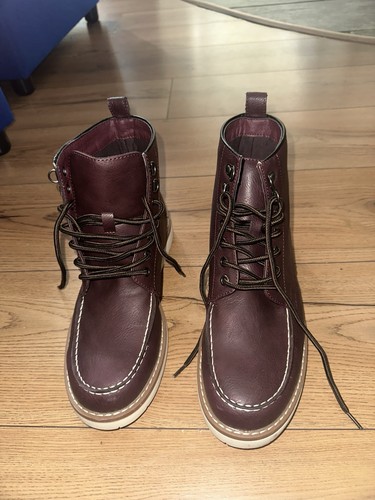 Boots for men - boots,