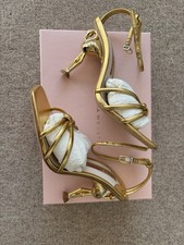 Sophia Webster Flo Flamingo