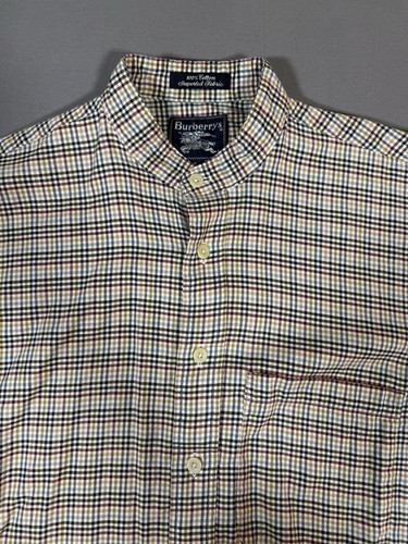 Rare vintage made - rare, in