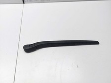 BMW 5 SERIES F10 F11 ESTATE