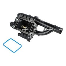 NRF Thermostat,Coolant fits