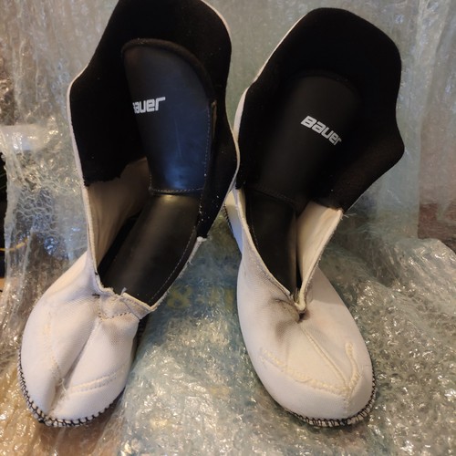 Bauer insoles boot inner sole - bauer,
