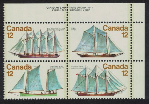 Canada canadian ships - canada,