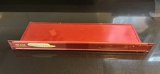 Sonifex Redbox RB-DA6 Balanced