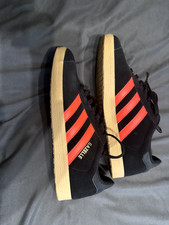 Adidas Originals Gazelle FX2056 UK #LHR Trainers UK 7 