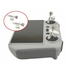 2x Rocker Speed Controller Joystick Fixed Speed Bracket for Mavic Mini 3 Pro