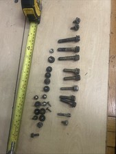 Oem kymco super 125cc - oem,