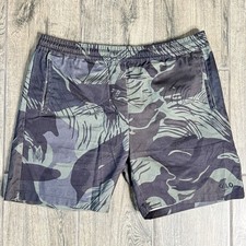 QILO Men’s XL Tactical