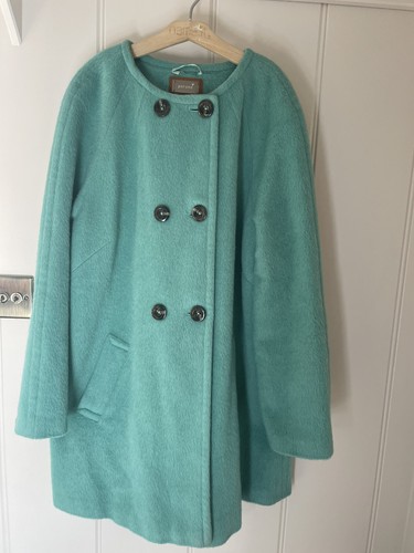 Vintage per una mint green - mint,