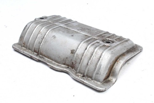Engine cover honda - engine,