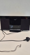 Panasonic hc27db compact - panasonic,
