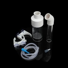 SENZEAL Fish Egg Tumbler