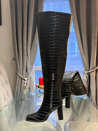 River island courtney block - courtney,