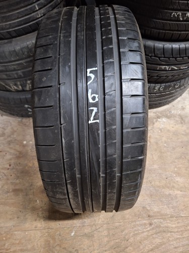 Car tyres - car,