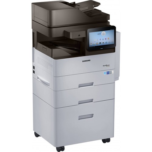 Samsung multixpress m5370lx - samsung,