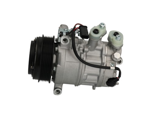 Bosch compressor air - bosch,