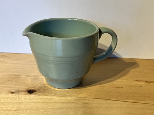 Vintage woods ware - 1, beryl