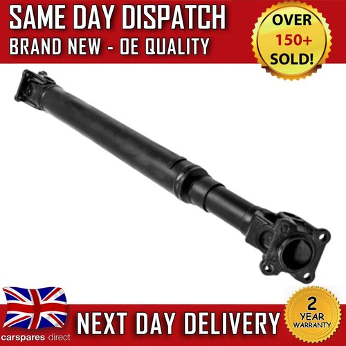For nissan navara d40 - for,