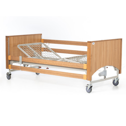 Alerta medical standard - standard, fully