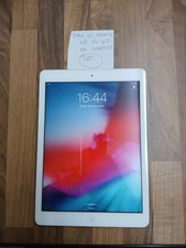 Ipad Air Nice Condition A1474 32GB No WiFi, no bluetooth parts repair only