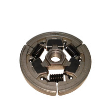 Clutch Assembly Fits Stihl 044