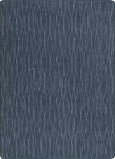 Milliken Dark Lagoon Rows