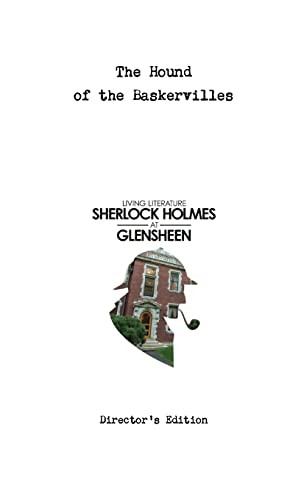 Sherlock holmes - sherlock, at