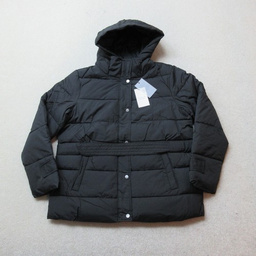 Jdy padded jacket womens - jdy,