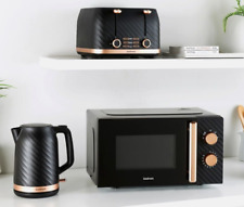 Goodmans Kitchen SET