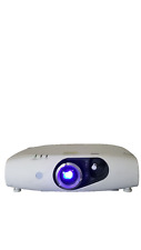 Panasonic LCD Projector TP Rz