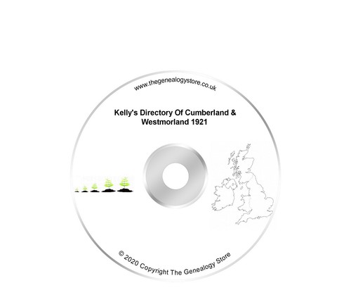 Kelly directory of - directory,