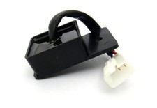 LED Indicator Signal Light