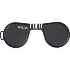 Opticron 43mm BGA Binocular