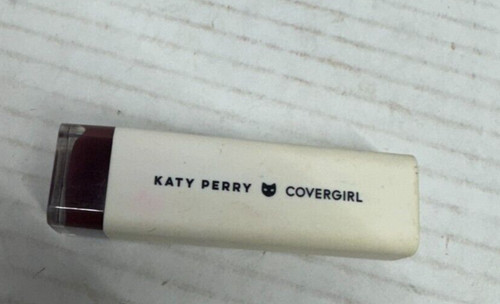 Covergirl katy perry kat matte - kat,