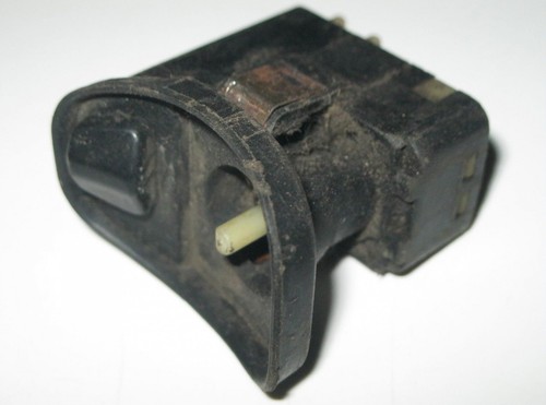 Bmw e30 e24 e23 - e24, electric